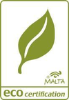 Eco-Certification Malta