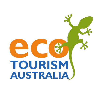 Ecotourism Australia