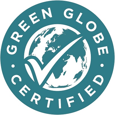Green Globe
