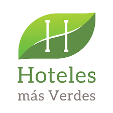 Hoteles más Verdes – Argentina