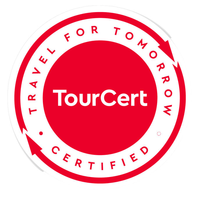 TourCert