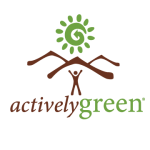 Actively Green