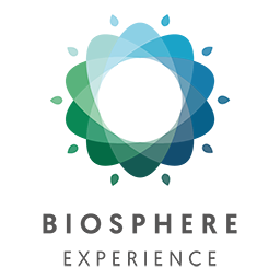 Biosphere Certification - Responsible Tourism Institute (ITR)