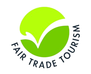 FTTSA – South Africa