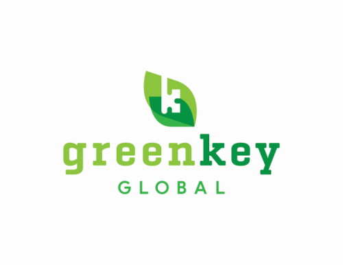 Green Key Global