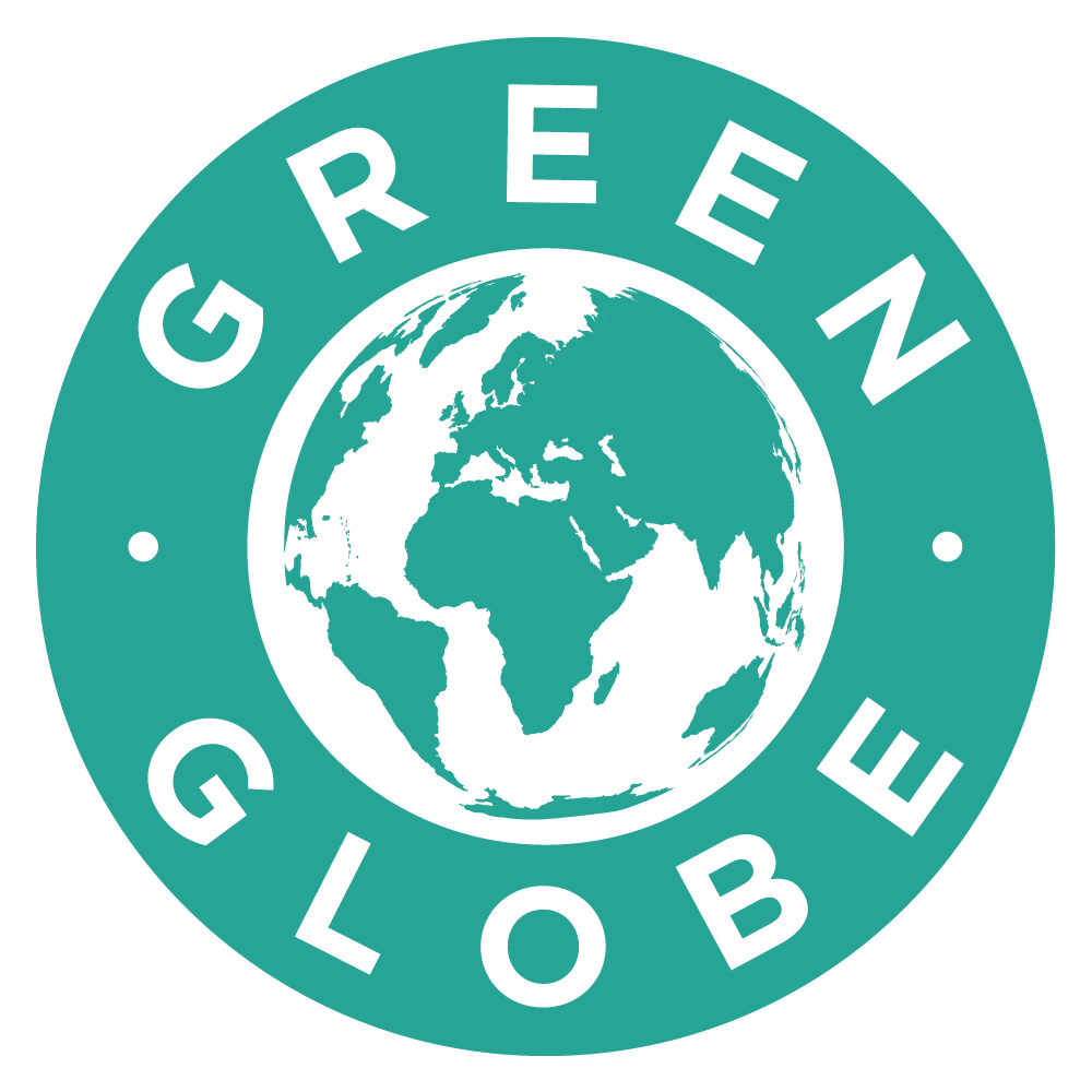 Green Globe