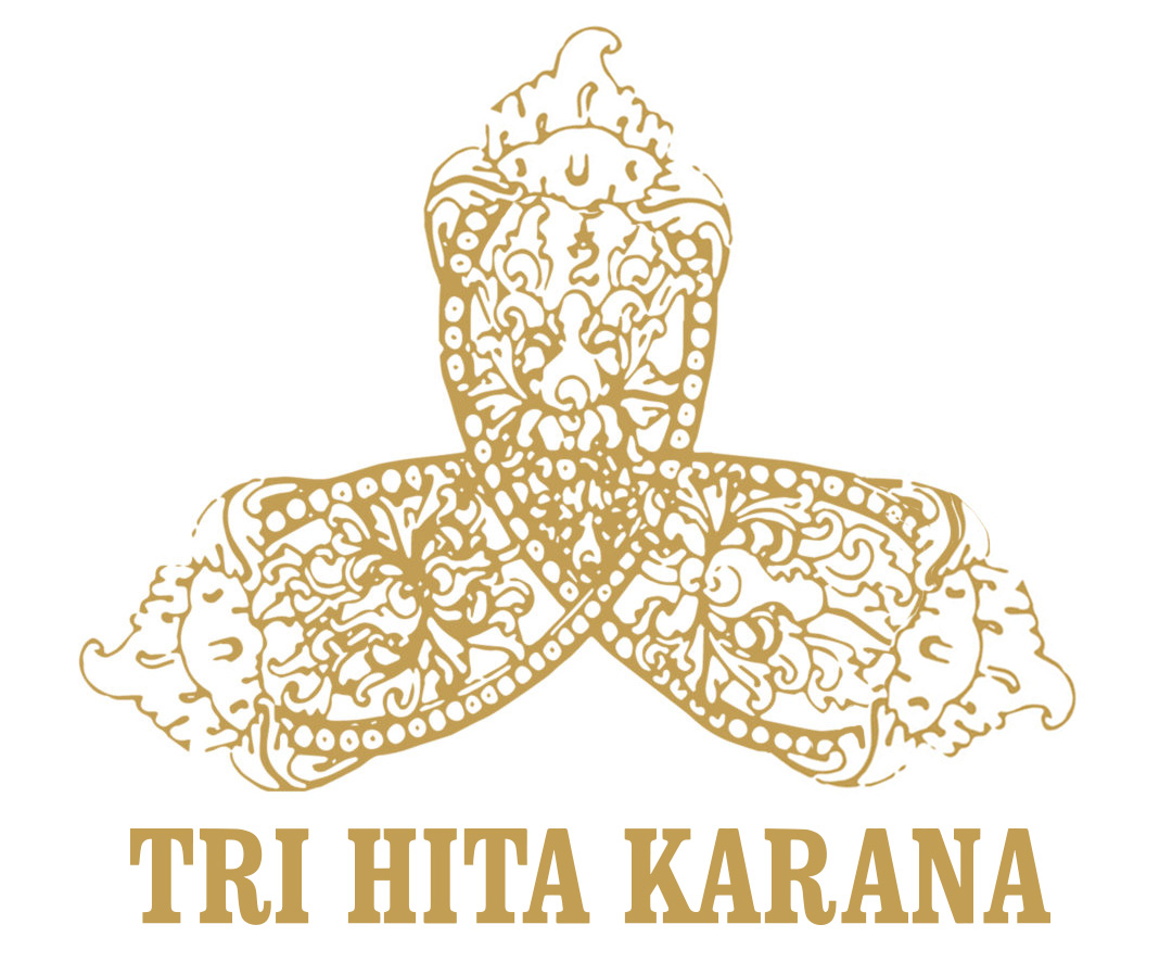 Tri Hita Karana