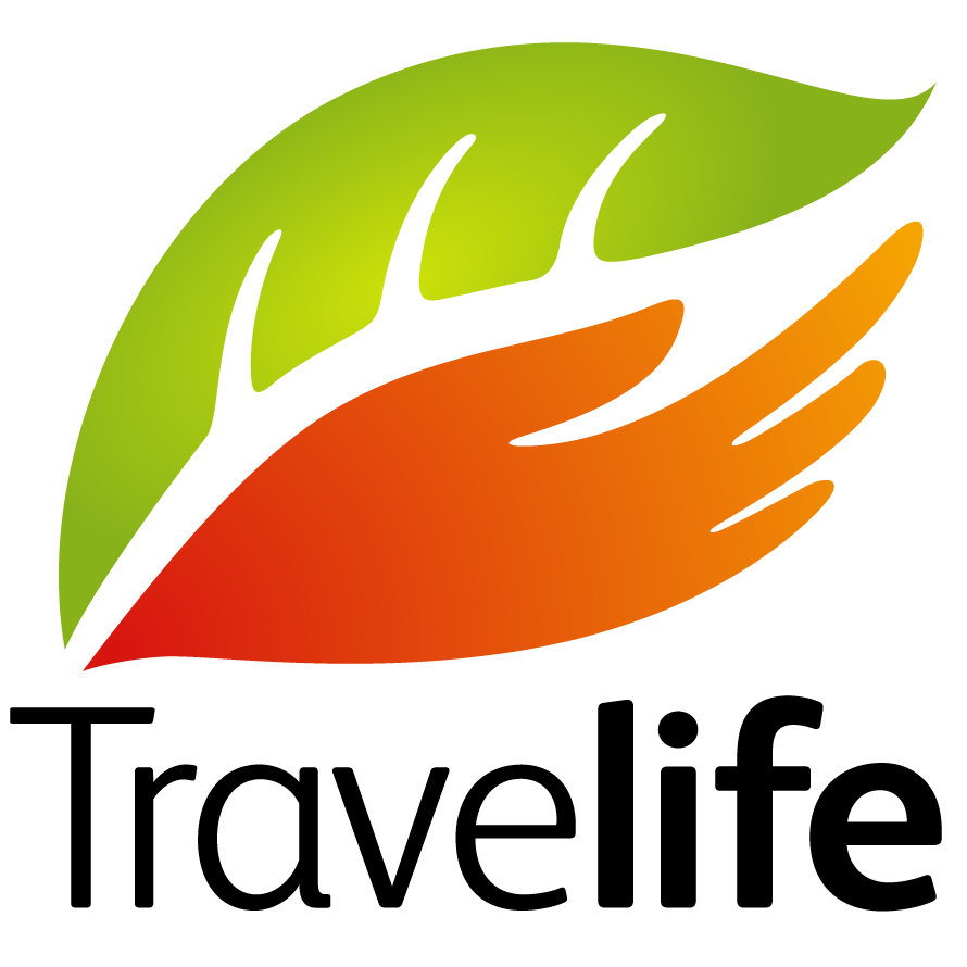 Travelife Certified