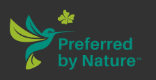 Preferred by Nature