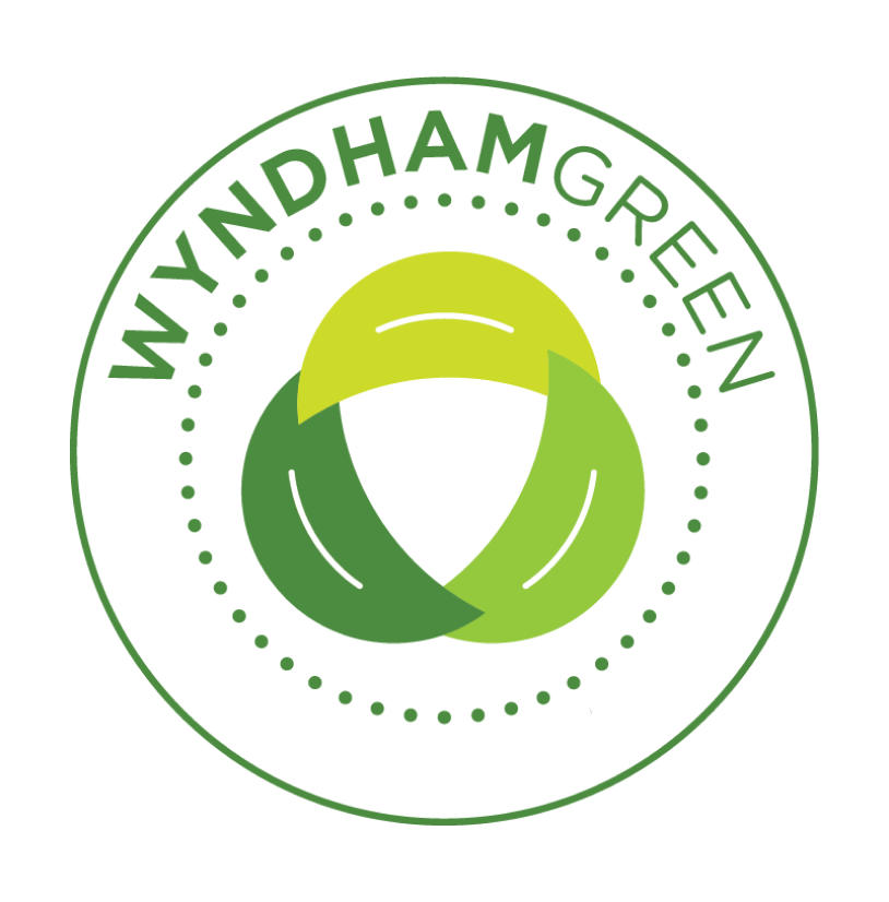 Wyndham Green Certification